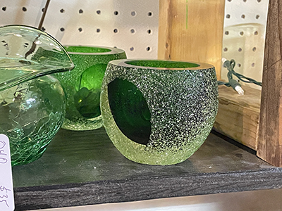 Happy St. Patrick's Day!